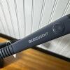 DOSS SoundBox Bluetooth Speaker and Glocusent Neck Reading LED Light - 8