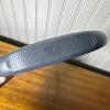 DOSS SoundBox Bluetooth Speaker and Glocusent Neck Reading LED Light - 9