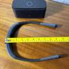 DOSS SoundBox Bluetooth Speaker and Glocusent Neck Reading LED Light - 10