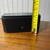 DOSS SoundBox Bluetooth Speaker and Glocusent Neck Reading LED Light - 11