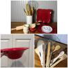 Mixed Kitchen Bakeware Lot