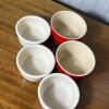Mixed Kitchen Bakeware Lot - 3