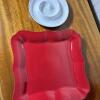 Mixed Kitchen Bakeware Lot - 7