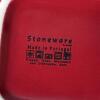 Mixed Kitchen Bakeware Lot - 9