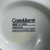 Mixed Kitchen Bakeware Lot - 10