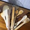 Mixed Kitchen Bakeware Lot - 11