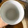 Mixed Kitchen Bakeware Lot - 12
