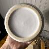 Mixed Kitchen Bakeware Lot - 13