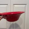 Mixed Kitchen Bakeware Lot - 14
