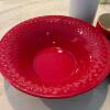 Mixed Kitchen Bakeware Lot - 15