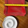 Mixed Kitchen Bakeware Lot - 18