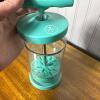 KitchenAid Hand Mixer, Cuisinart Food Chopper and Pampered Chef Whipped Cream Maker - 2