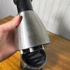 KitchenAid Hand Mixer, Cuisinart Food Chopper and Pampered Chef Whipped Cream Maker - 3