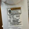 KitchenAid Hand Mixer, Cuisinart Food Chopper and Pampered Chef Whipped Cream Maker - 7