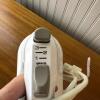 KitchenAid Hand Mixer, Cuisinart Food Chopper and Pampered Chef Whipped Cream Maker - 8