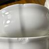 Villeroy and Boch Manoir 47-Piece Porcelain Dinnerware Set - 4