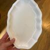 Villeroy and Boch Manoir 47-Piece Porcelain Dinnerware Set - 5