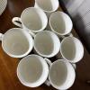 Villeroy and Boch Manoir 47-Piece Porcelain Dinnerware Set - 7