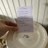 Villeroy and Boch Manoir 47-Piece Porcelain Dinnerware Set - 14