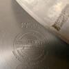 Kirkland Signature & Wolfgang Puck Cookware Set: 5 Pieces, Non-Stick, Oven Safe - 4