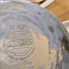Kirkland Signature & Wolfgang Puck Cookware Set: 5 Pieces, Non-Stick, Oven Safe - 5