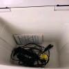 Igloo Iceless 26 Qt Thermoelectric Cooler, Model Iceless, 12V DC, Portable Car Refrigerator - 4