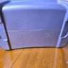 Igloo Iceless 26 Qt Thermoelectric Cooler, Model Iceless, 12V DC, Portable Car Refrigerator - 8