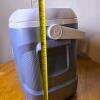 Igloo Iceless 26 Qt Thermoelectric Cooler, Model Iceless, 12V DC, Portable Car Refrigerator - 9