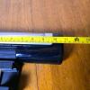 Brookstone Grill Light S Clamp LED 6-Bulb BBQ Lamp, Adjustable Head, 11.5" Long - 4