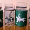 2006 Kentucky Derby 132 Commemorative - 2