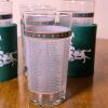 2006 Kentucky Derby 132 Commemorative - 3