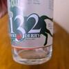 2006 Kentucky Derby 132 Commemorative - 4