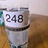 2006 Kentucky Derby 132 Commemorative - 7