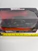 Die-Cast Car Collection - 3