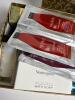 Assorted Sample Personal Care Product Lot - 2