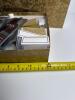 Assorted Sample Personal Care Product Lot - 4