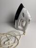 Sunbeam Steam Iron
