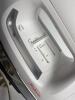 Sunbeam Steam Iron - 2