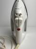 Sunbeam Steam Iron - 3