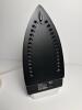 Sunbeam Steam Iron - 4