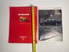 LIFE 50th Anniversary Collector&rsquo;s Edition (1986) & TIME 1968 Special Edition (1998), USA - 2