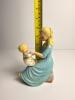 Goebel W. Germany Porcelain Figurine - 2