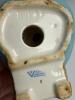 Goebel W. Germany Porcelain Figurine - 4