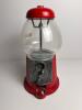 Carousel Junior Gumball Machine