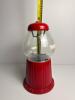 Carousel Junior Gumball Machine - 2