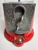 Carousel Junior Gumball Machine - 3