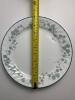 Corelle Ivy Green Vine Dinnerware Set - 2