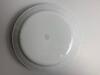 Corelle Ivy Green Vine Dinnerware Set - 3
