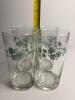 Corelle Ivy Green Vine Dinnerware Set - 7