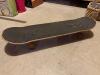 Hobie Pro Series 3 Skateboard